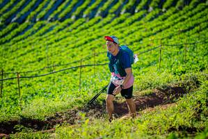 BIB: 
                            <button type="button" onclick="openModal(19160401)" class="btn btn-primary btn-sm float-right btn-popup" data-toggle="modal" data-target=".modal-high-quality">
                        <i class="fas fa-shopping-cart"></i> Add to Cart
                    </button>
                                            <button type="button" onclick="isThisMe(19160401, true)" class="btn btn-success btn-sm float-right btn-popup btn-isme hidden" data-toggle="tooltip" data-placement="bottom" title="นี่คือรูปของคุณใช่ไหม คลิกที่นี่เพื่อเอาเข้าอัลบั้ม">
                        <i class="fas fa-plus"></i> Add to album
                    </button>
                    <button type="button" onclick="isThisMe(19160401, false)" class="btn btn-warning btn-sm float-right btn-popup btn-isnotme hidden">
                        <i class="fas fa-ban"></i> Remove from album
                    </button>